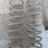 فنر پراید