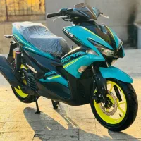 یاماها ایروکس لاکی pcx adv انمکس x max ns کلیک