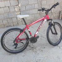 دوچه26گالانت