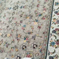 فرش 1200 شانه