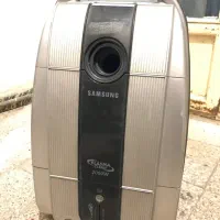 جاروبرقی سامسونگ