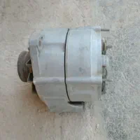 دینام ماشین ستگین