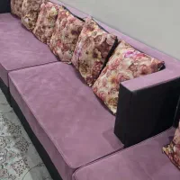 مبل راحتی