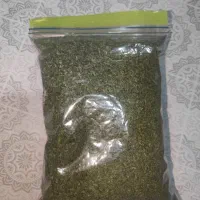 نعنا خشک و ارگانیک مستقیم از تولید کننده