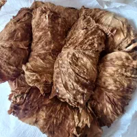 تنباک بنیاد