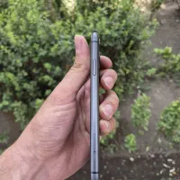 IPhone 11 normal|موبایل|اصفهان, سرتاوه|دیوار