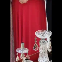 لباس مجلسی