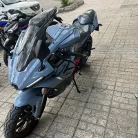 gpx 200