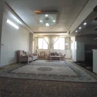 خانه رهن کامل تک واحد|اجارهٔ آپارتمان|نسیم‌شهر, |دیوار