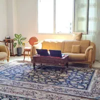 واحد-75-متری-تک-خواب