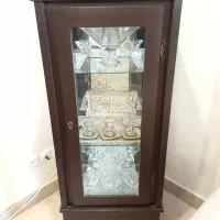 بوفه