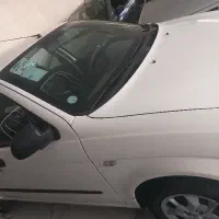 تیبا ۲ مدل ۱۴۰۱ نقد و اقساط