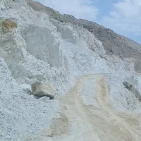 فلدسپات