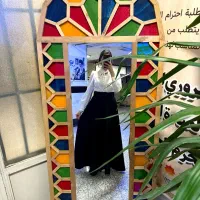 شومیز دامن مجلسی