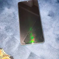 شیایومی نوت ۸ پرو