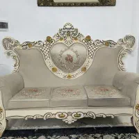 فروش لولزم منزل