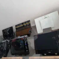 فروش ویژه و استثنایی هودهای پیکو با ۳۰ درصد تخفیف