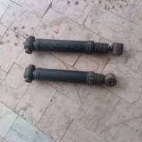 کمک سالم ۲۰۶ ۲۰۷ رانا