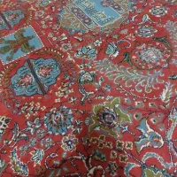 نیاز به نظافتچی