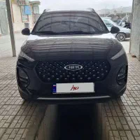 ایکس ۲۲ پرو دنده ۱۴۰۳