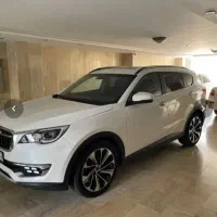 فیدلیتی پرایم ۱۴۰۳ صفر کیلومتر۷نفره با رینگ ۱۰پر