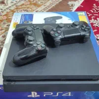 ps4 2216 کپی خور ورژن 9 بدون فلش یک ترا