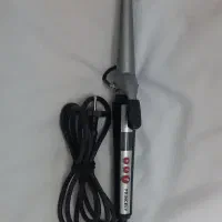 بابلیس و بند انداز