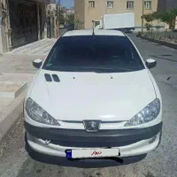 206sdخونگی
