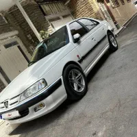 پرشیاt5