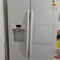 ساید بای ساید سامسونگ