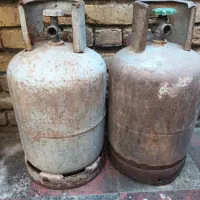بوتان گاز