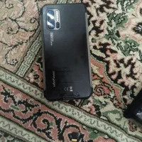 ARMOR 7|موبایل|کرمان, |دیوار