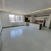 رحمانیه ۱۰۵ متر دلباز و روشن