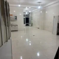 اجاره مغازه در نصیرشهر/۸۵مترمربع/