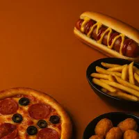 صندوق دار
