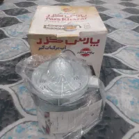 لوازم برقی