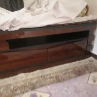 میز تلویزیون درحد نو