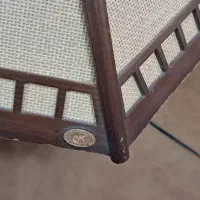 آواژور مارک دارکوب