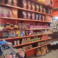 فروش فوق‌العاده غذا خشک 2 کیلویی سگ و گربه