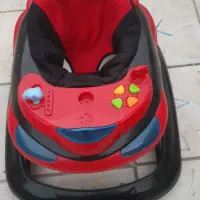 روروئک