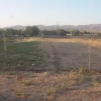 زمین فروشی و معاوضه