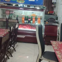 ساندویجی