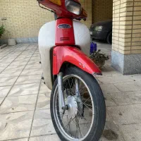 بهمن A