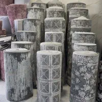 کناره گبله فیلامینت