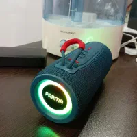اسپیکر بلوتوثی شارژی