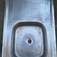 سینک ظرفشویی