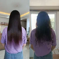 قیمت ویژه 2800