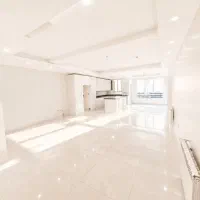 125متر2پارکینگ-2خواب-نوساز-تخلیه-قابل-تبدیل
