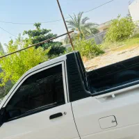 فروش|خودرو سواری و وانت|بندرعباس, |دیوار