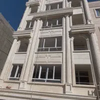 فروش-اقساطی-واحد-مسکونی-90-متری-در-واوان